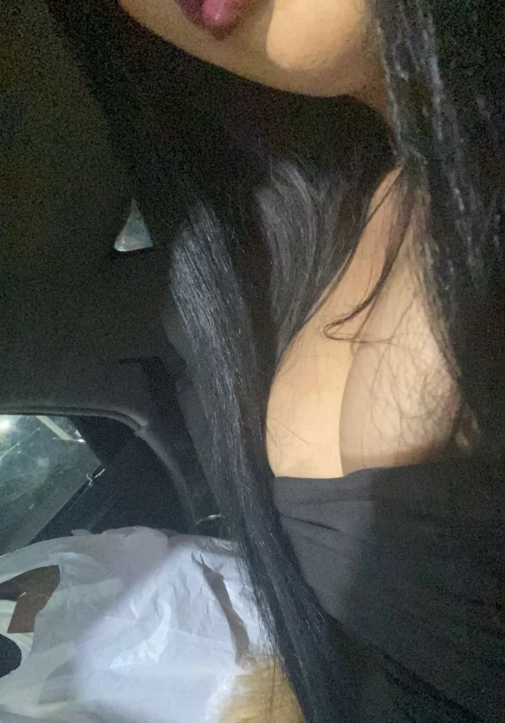 Big Booty Ts Latinaaa in Oklahoma City – Women Seeking Men photo 5