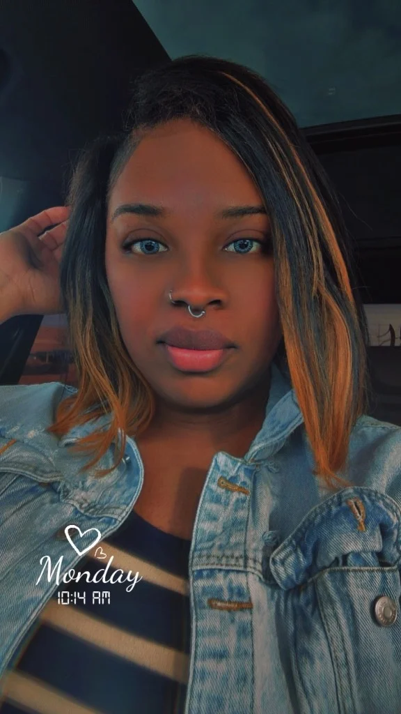 come catch you a real one in Oklahoma City – Women Seeking Men photo 3