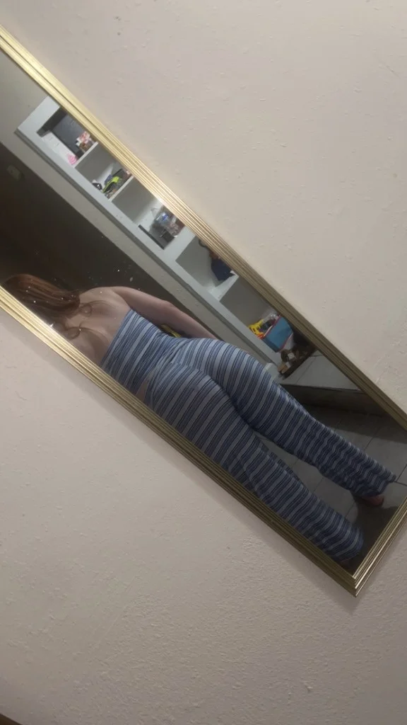 I'm here for all your needs in Oklahoma City – Women Seeking Men photo 2