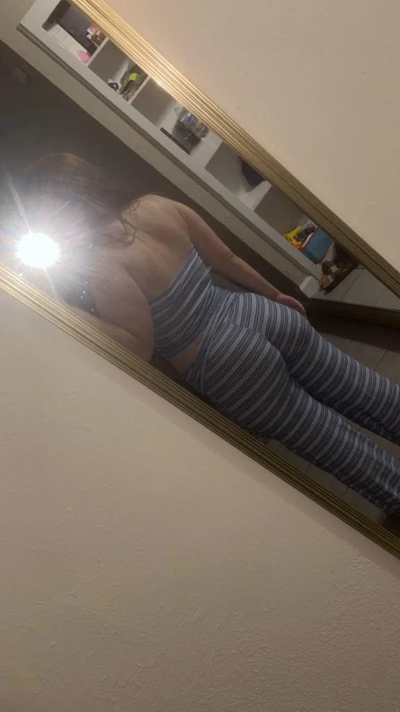 I'm here for all your needs in Oklahoma City – Women Seeking Men photo 3