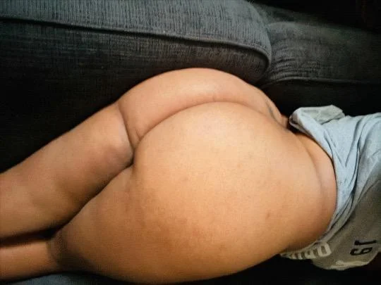 Here To Fulfill Your Fantasies in Oklahoma City – Women Seeking Men photo 4