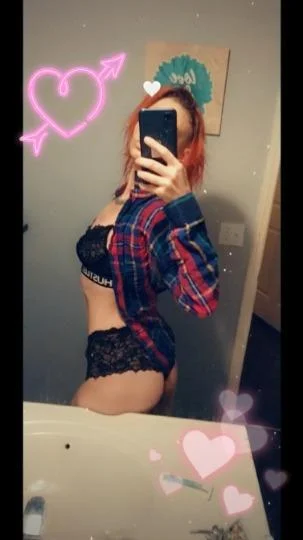 Sweet Saturday!!! Cum to the Garden