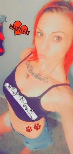 Sweet Saturday Cum to the Garden in Oklahoma City – Women Seeking Men photo 2