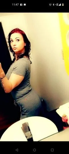 Sweet Saturday Cum to the Garden in Oklahoma City – Women Seeking Men photo 3