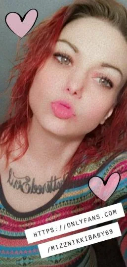Sweet Saturday Cum to the Garden in Oklahoma City – Women Seeking Men photo 4