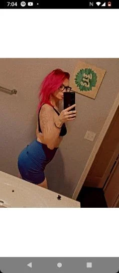 Sweet Saturday Cum to the Garden in Oklahoma City – Women Seeking Men photo 5