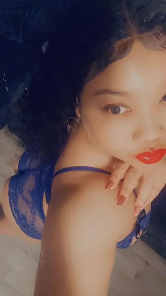LETS HAVE FUN AND GET KINKY in Oklahoma City – Women Seeking Men photo 3