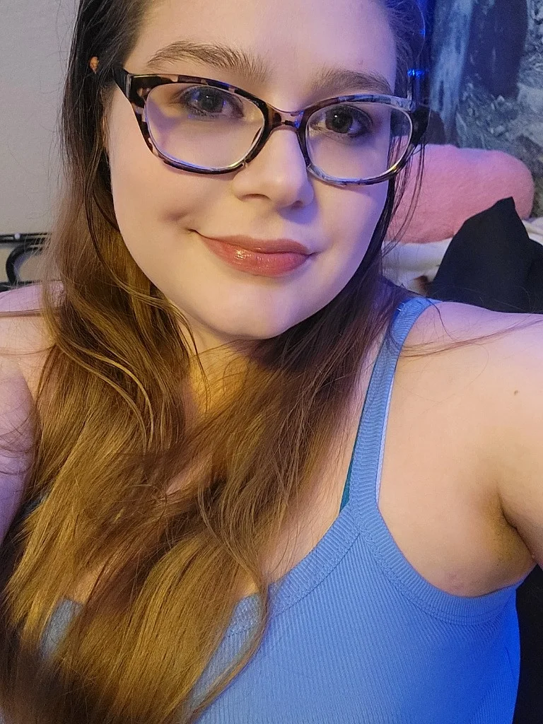 75QV A.A. OK MWC-INCALL ONLY AVAILABLE NOW