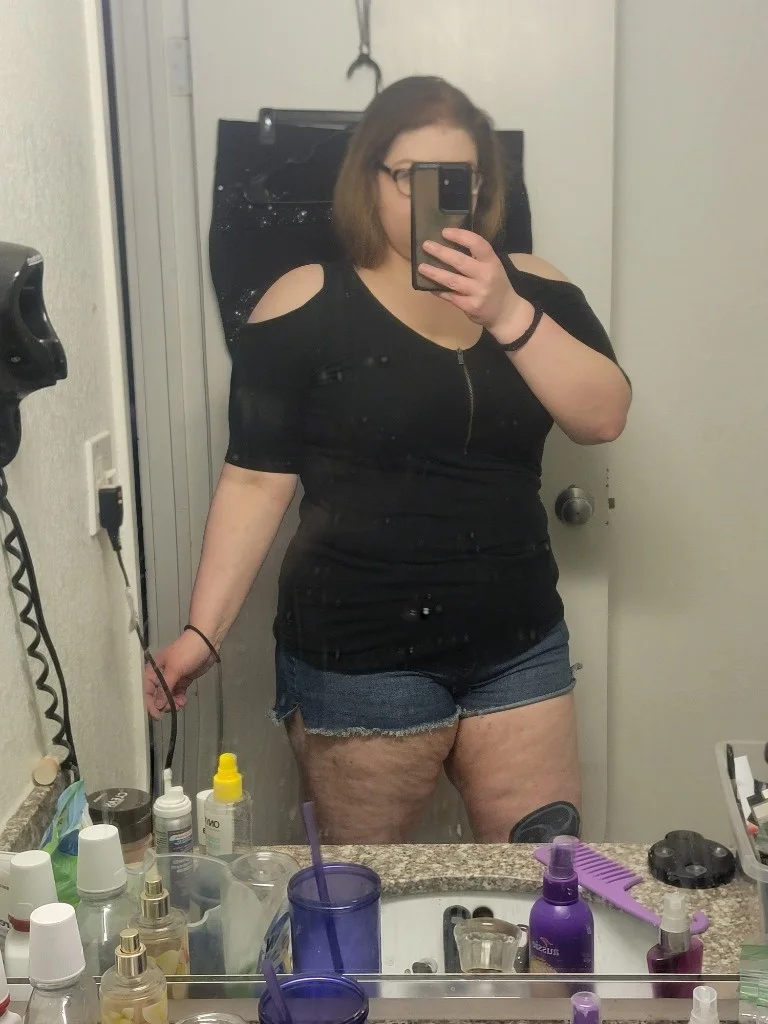 75QV AA OK MWC-INCALL ONLY AVAILABLE NOW in Oklahoma City – Women Seeking Men photo 4