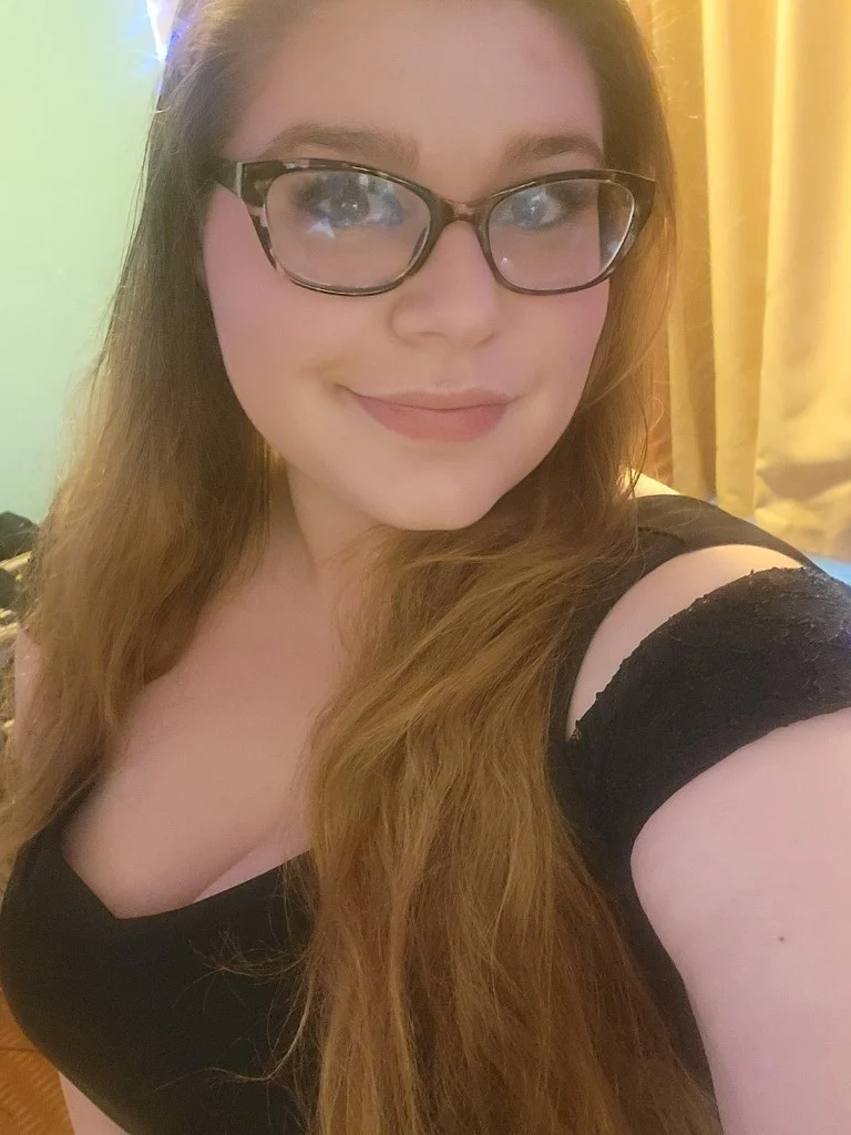 75QV AA OK MWC-INCALL ONLY AVAILABLE NOW in Oklahoma City – Women Seeking Men photo 6