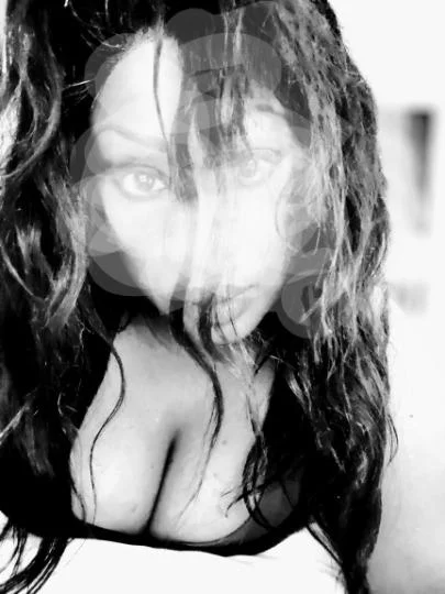 NW OKC Mixed brown cutie Oklahoma City INCALL OUTCALL in Oklahoma City – Women Seeking Men photo 2