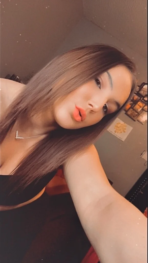 cardates bbjs & content or facetime shows!!