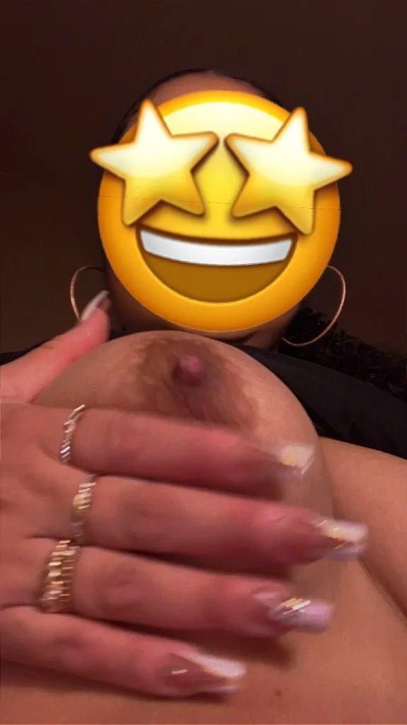 Treat Yourself 2 the THROATGOAT HIGHLY SKILLED INCALLOUTCALL in Oklahoma City – Women Seeking Men photo 5