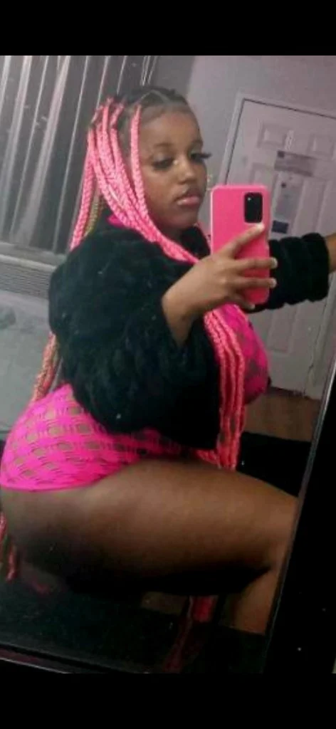 BJ AND HANDJOBS FACETIMES CONTENT ONLY in Oklahoma City – Women Seeking Men photo 5