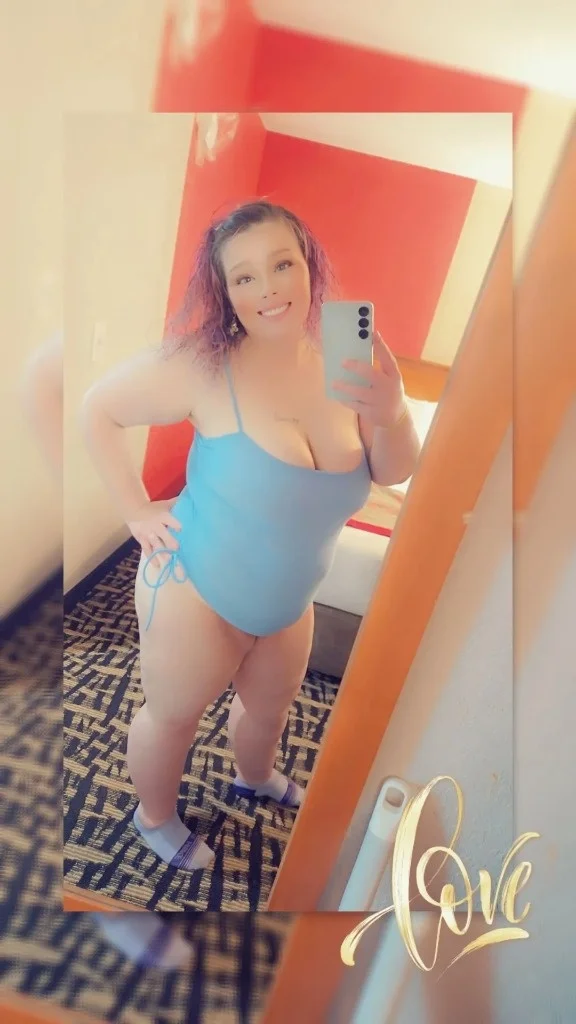 Ever had that GREAT A wit NO teeth just GUMMMMCome see me to... in Oklahoma City – Women Seeking Men photo 2