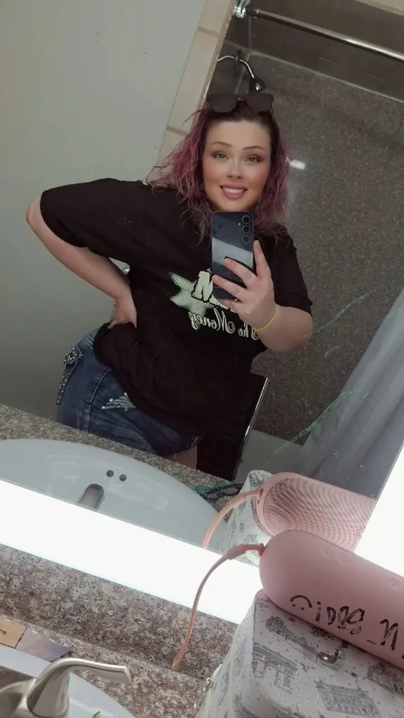 Ever had that GREAT A wit NO teeth just GUMMMMCome see me to... in Oklahoma City – Women Seeking Men photo 6