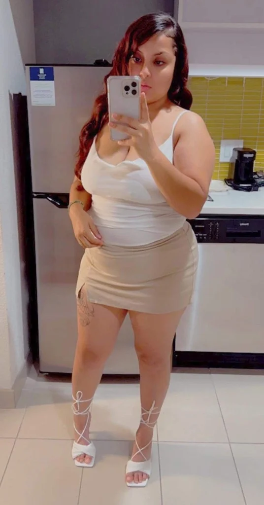 Cum experience sophia's world in Oklahoma City – Women Seeking Men photo 4