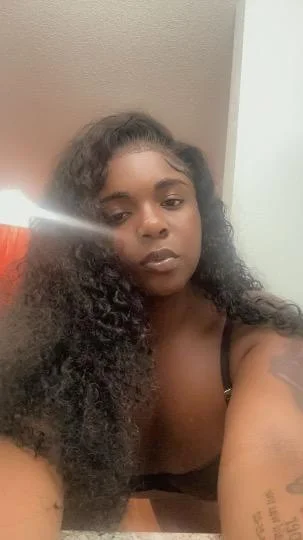 - PlayfulSassy Freaky Let s Turn Your Fantasy Into Reality in Oklahoma City – Women Seeking Men photo 2