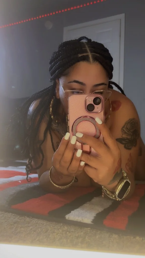 SEXY BBW READY TO HAVE FUN AVAILABLE FOR INCALLS ALL DAY AND in Oklahoma City – Women Seeking Men photo 2