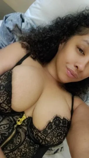 come get drained in Oklahoma City – Women Seeking Men photo 3