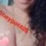 come get drained in Oklahoma City – Women Seeking Men photo 5