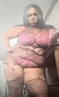 Seductive Semia, alluring pursuit post image