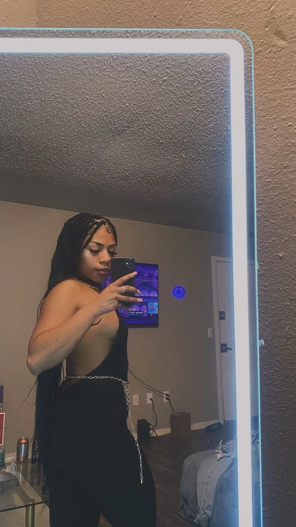 Let me please you daddy (OUTCALL ONLY)