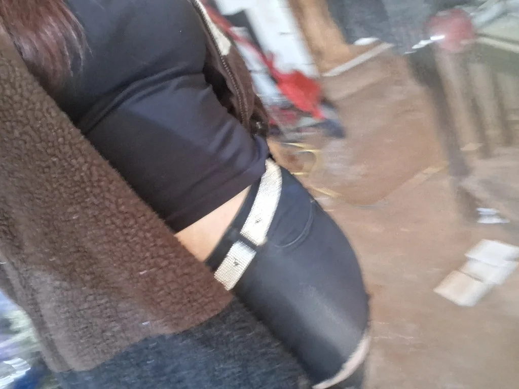 END OF WEEK SPECIAL PRETTY PINK PUSSYSI ABLAS ESPANOL TEXT M... in Oklahoma City – Women Seeking Men photo 3