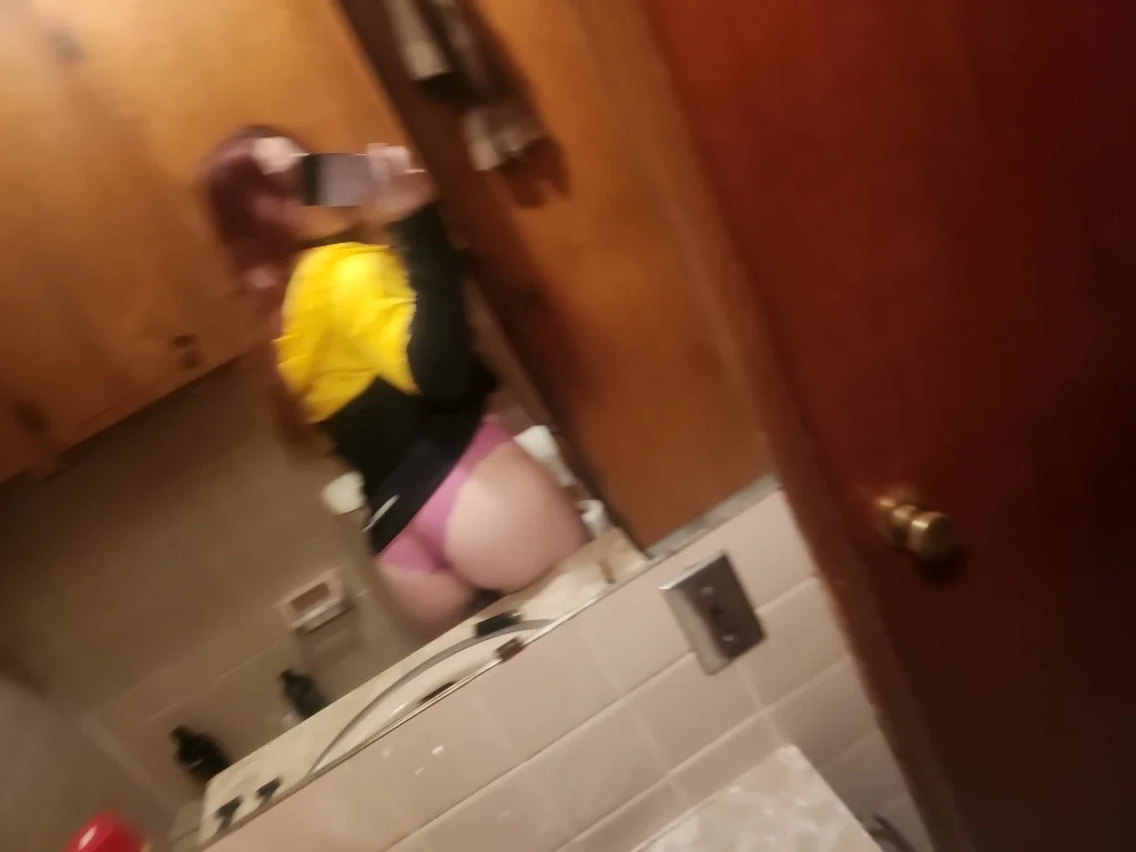 END OF WEEK SPECIAL PRETTY PINK PUSSYSI ABLAS ESPANOL TEXT M... in Oklahoma City – Women Seeking Men photo 5