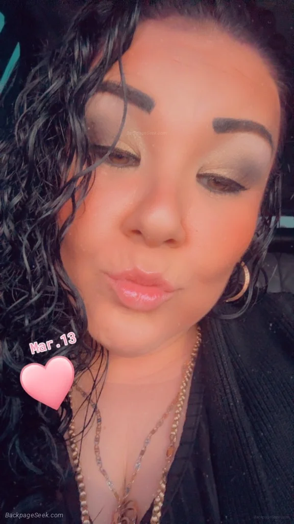 BBW44dds in Oklahoma City – Women Seeking Men photo 6