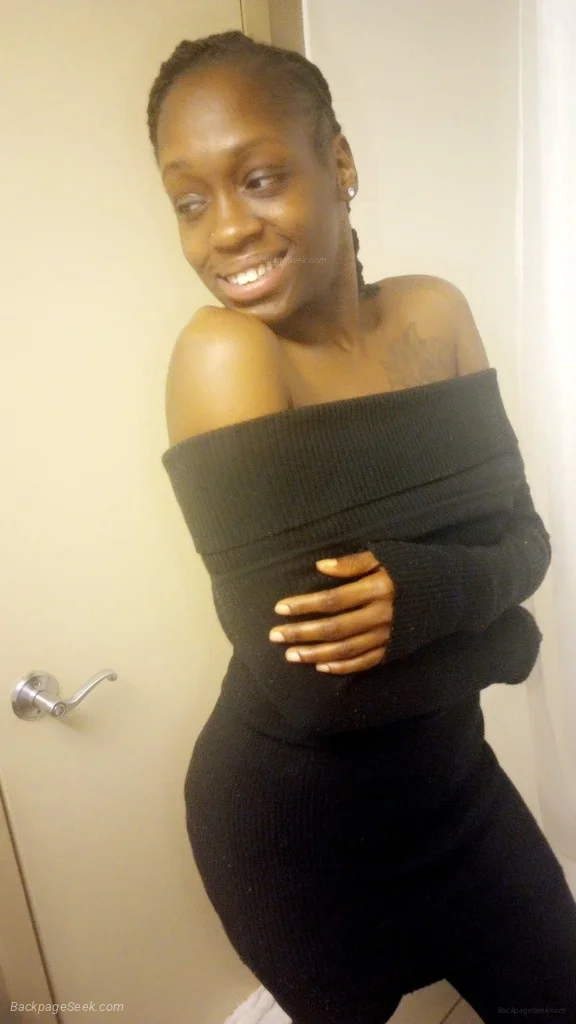throat terrorist cum find out about the nameNO INCALL in Oklahoma City – Women Seeking Men photo 3