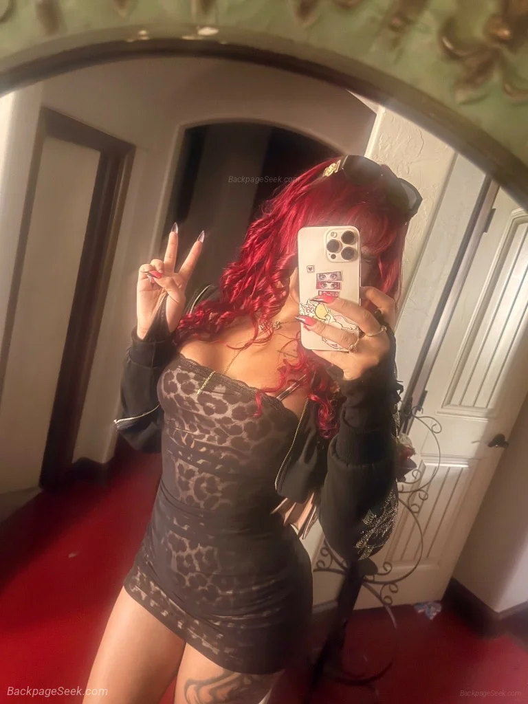 SLIM THICK LATINA SEXY AVAILABLE NOW in Oklahoma City – Women Seeking Men photo 4
