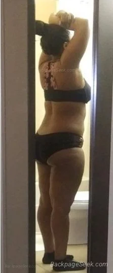 Afternoon Delight is now in session If you're tired of the f... in Oklahoma City – Women Seeking Men photo 3