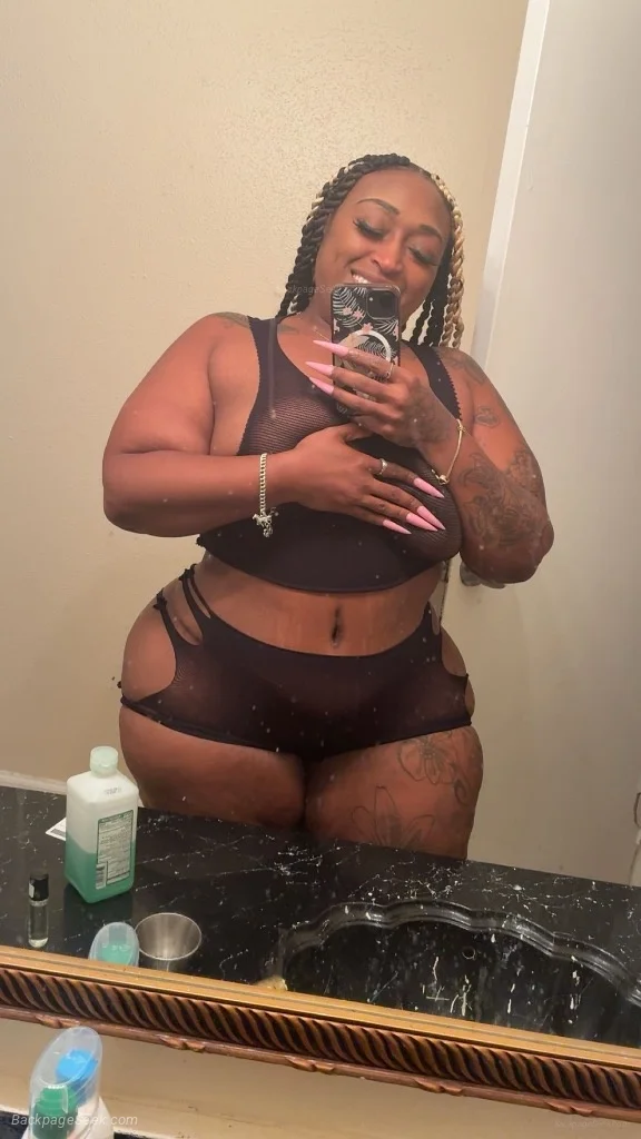 come get wet
