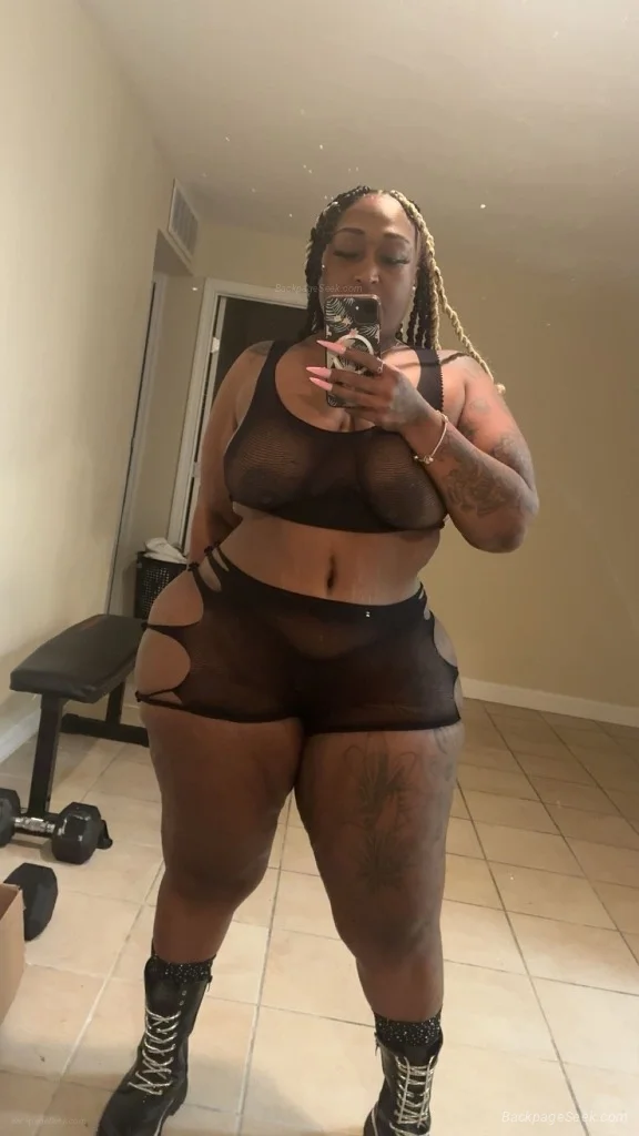 come get wet in Oklahoma City – Women Seeking Men photo 2