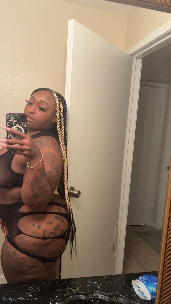 come get wet in Oklahoma City – Women Seeking Men photo 3