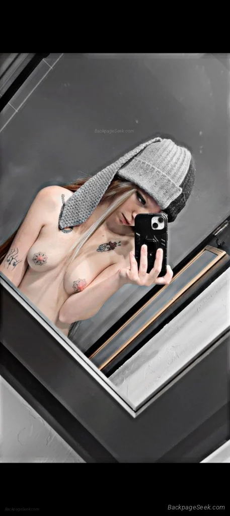wanna play with a real RedHead in Oklahoma City – Women Seeking Men photo 4
