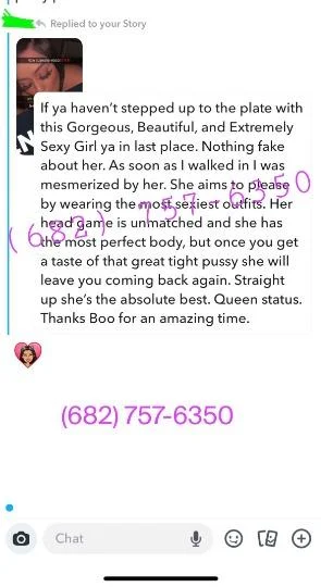 Available NOW outcall /incall 100% REAL / NO DEPOSIT