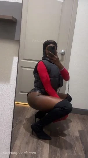It's the pretty brown driving him wild in Oklahoma City – Women Seeking Men photo 2