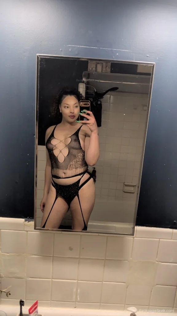 TsAvery ready to please you! outcall only