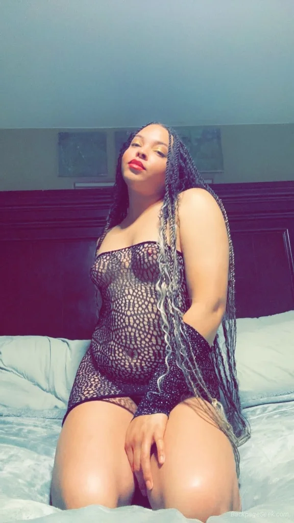 TsAvery ready to please you outcall only in Oklahoma City – Women Seeking Men photo 3
