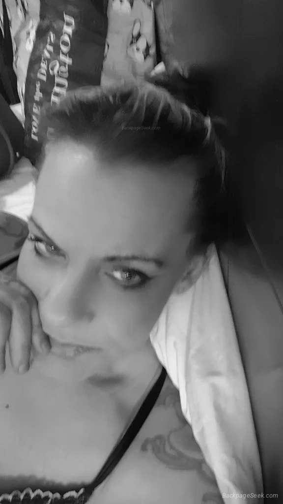 Something sweet and sexy in Oklahoma City – Women Seeking Men photo 2