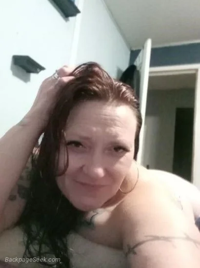 44 Years Horny Hot M0M Ready Juicy Pussy Incall Outcall and... in Oklahoma City – Women Seeking Men photo 6