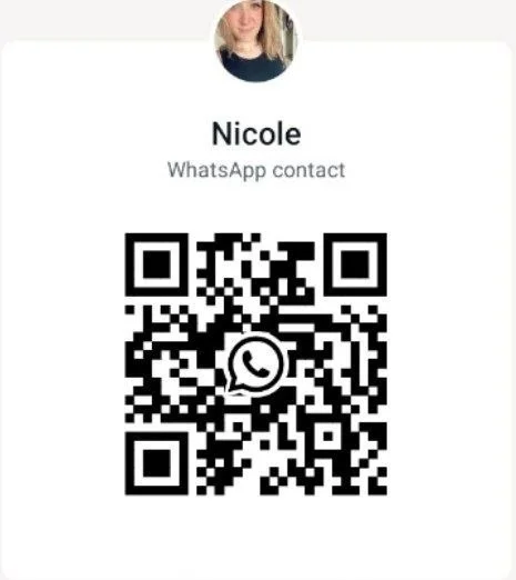 I'm ho-rny TS girl Need some dick Fuck My Ass Facetime Show... in Oklahoma City – Women Seeking Men photo 2