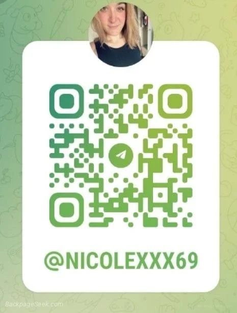 I'm ho-rny TS girl Need some dick Fuck My Ass Facetime Show... in Oklahoma City – Women Seeking Men photo 4