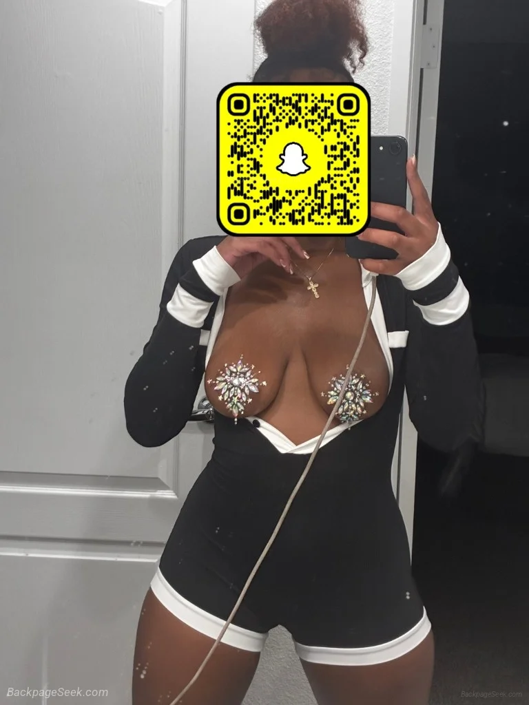 new in town Verification required Squirter ask about my hour in Oklahoma City – Women Seeking Men photo 3