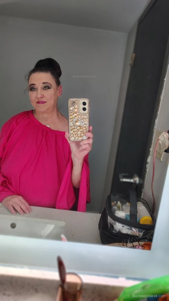 WHO'S READY TO FUCK in Oklahoma City – Women Seeking Men photo 5