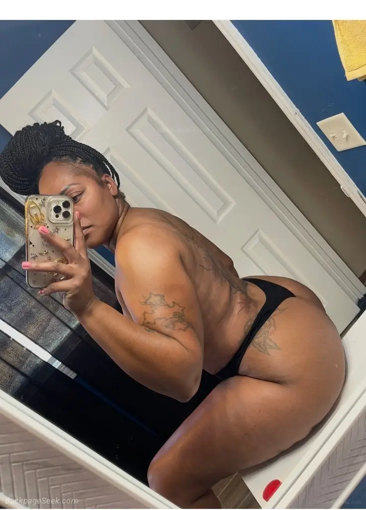 Sneak Away and Play with the SEXiest in Oklahoma City – Women Seeking Men photo 3