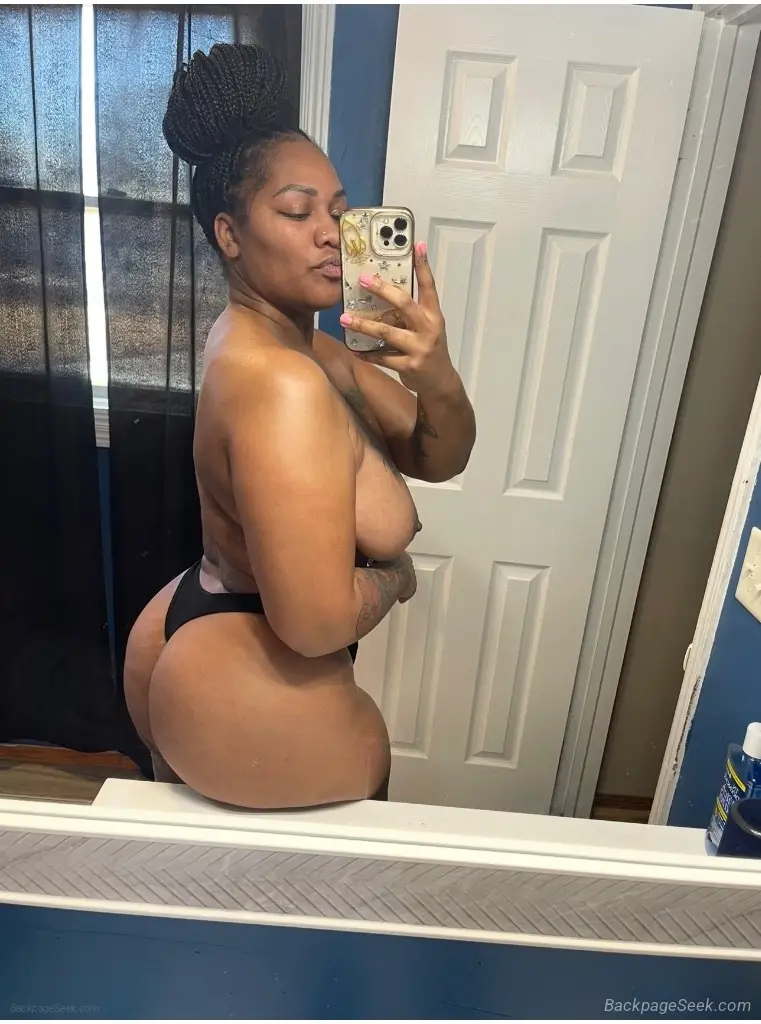 Sneak Away and Play with the SEXiest in Oklahoma City – Women Seeking Men photo 4