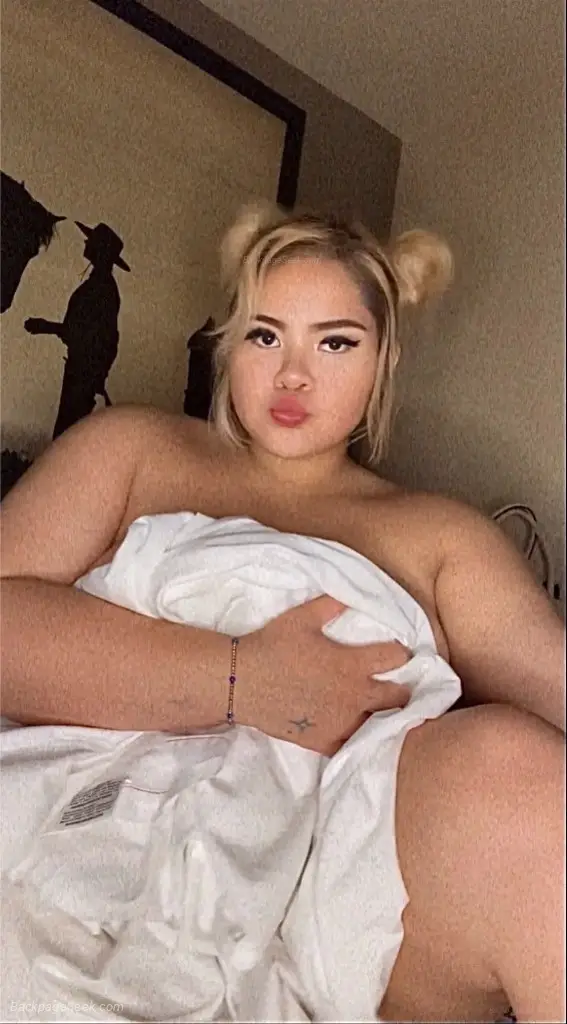 princess of pleasure Specials